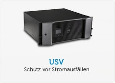 UPS